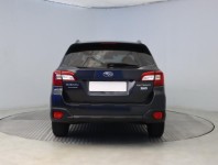 Subaru Outback  2.0 D 