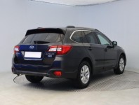 Subaru Outback  2.0 D 