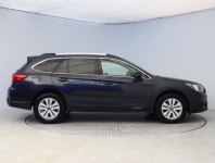 Subaru Outback  2.0 D 