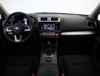 Subaru Outback  2.0 D 