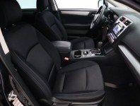 Subaru Outback  2.0 D 