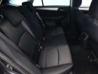 Subaru Outback  2.0 D 