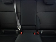 Subaru Outback  2.0 D 