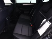 Subaru Outback  2.0 D 