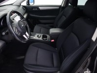 Subaru Outback  2.0 D 