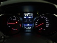 Subaru Outback  2.0 D 