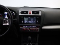 Subaru Outback  2.0 D 