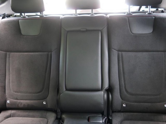 Hyundai Tucson  1.6 T-GDI 48V MHEV N-Line