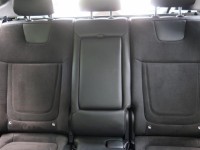 Hyundai Tucson  1.6 T-GDI 48V MHEV N-Line