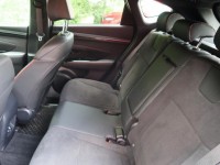 Hyundai Tucson  1.6 T-GDI 48V MHEV N-Line