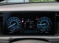 Hyundai Tucson  1.6 T-GDI 48V MHEV N-Line