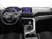 Peugeot 5008  PureTech 130 