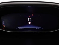 Peugeot 5008  PureTech 130 