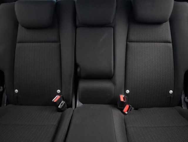 Honda HR-V  1.5 i-VTEC Elegance