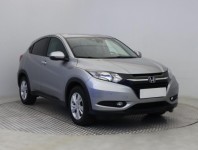Honda HR-V  1.5 i-VTEC Elegance