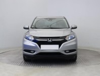 Honda HR-V  1.5 i-VTEC Elegance