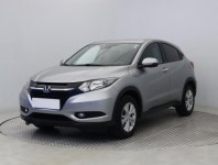 Honda HR-V  1.5 i-VTEC Elegance
