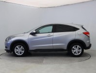 Honda HR-V  1.5 i-VTEC Elegance