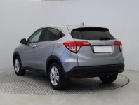 Honda HR-V  1.5 i-VTEC Elegance