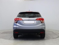 Honda HR-V  1.5 i-VTEC Elegance