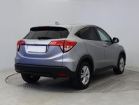 Honda HR-V  1.5 i-VTEC Elegance