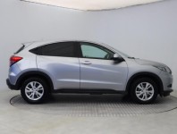Honda HR-V  1.5 i-VTEC Elegance