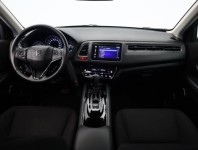 Honda HR-V  1.5 i-VTEC Elegance