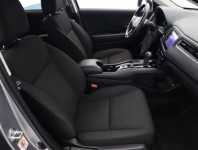 Honda HR-V  1.5 i-VTEC Elegance