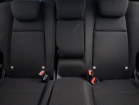 Honda HR-V  1.5 i-VTEC Elegance