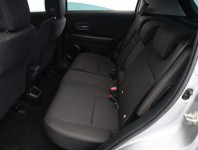 Honda HR-V  1.5 i-VTEC Elegance