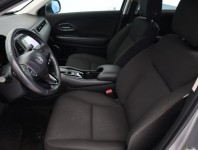 Honda HR-V  1.5 i-VTEC Elegance
