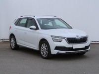 Škoda Kamiq  1.6 TDI Style