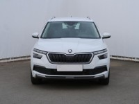 Škoda Kamiq  1.6 TDI Style
