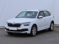 Škoda Kamiq  1.6 TDI Style