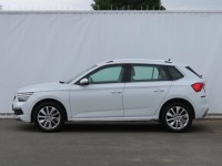 Škoda Kamiq  1.6 TDI Style