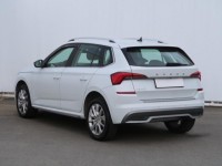 Škoda Kamiq  1.6 TDI Style