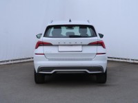 Škoda Kamiq  1.6 TDI Style