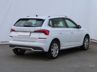 Škoda Kamiq  1.6 TDI Style