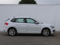 Škoda Kamiq  1.6 TDI Style