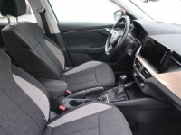 Škoda Kamiq  1.6 TDI Style