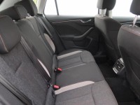 Škoda Kamiq  1.6 TDI Style
