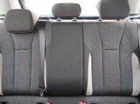 Škoda Kamiq  1.6 TDI Style