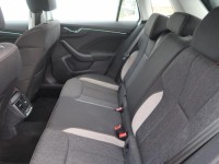 Škoda Kamiq  1.6 TDI Style