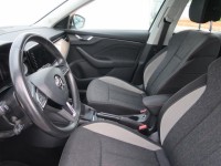 Škoda Kamiq  1.6 TDI Style