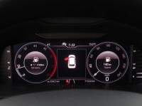 Škoda Kamiq  1.6 TDI Style