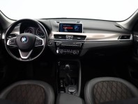 BMW X1  xDrive18d 