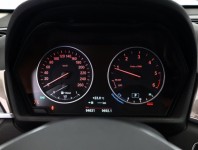 BMW X1  xDrive18d 
