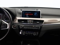 BMW X1  xDrive18d 
