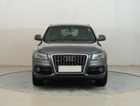Audi Q5  2.0 TDI S line