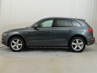 Audi Q5  2.0 TDI S line